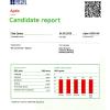 APTIS 112