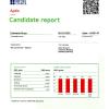 TEST APTIS